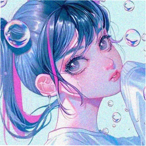 武炼巅峰漫画免费导览角色图鉴：引路师父形象示意
